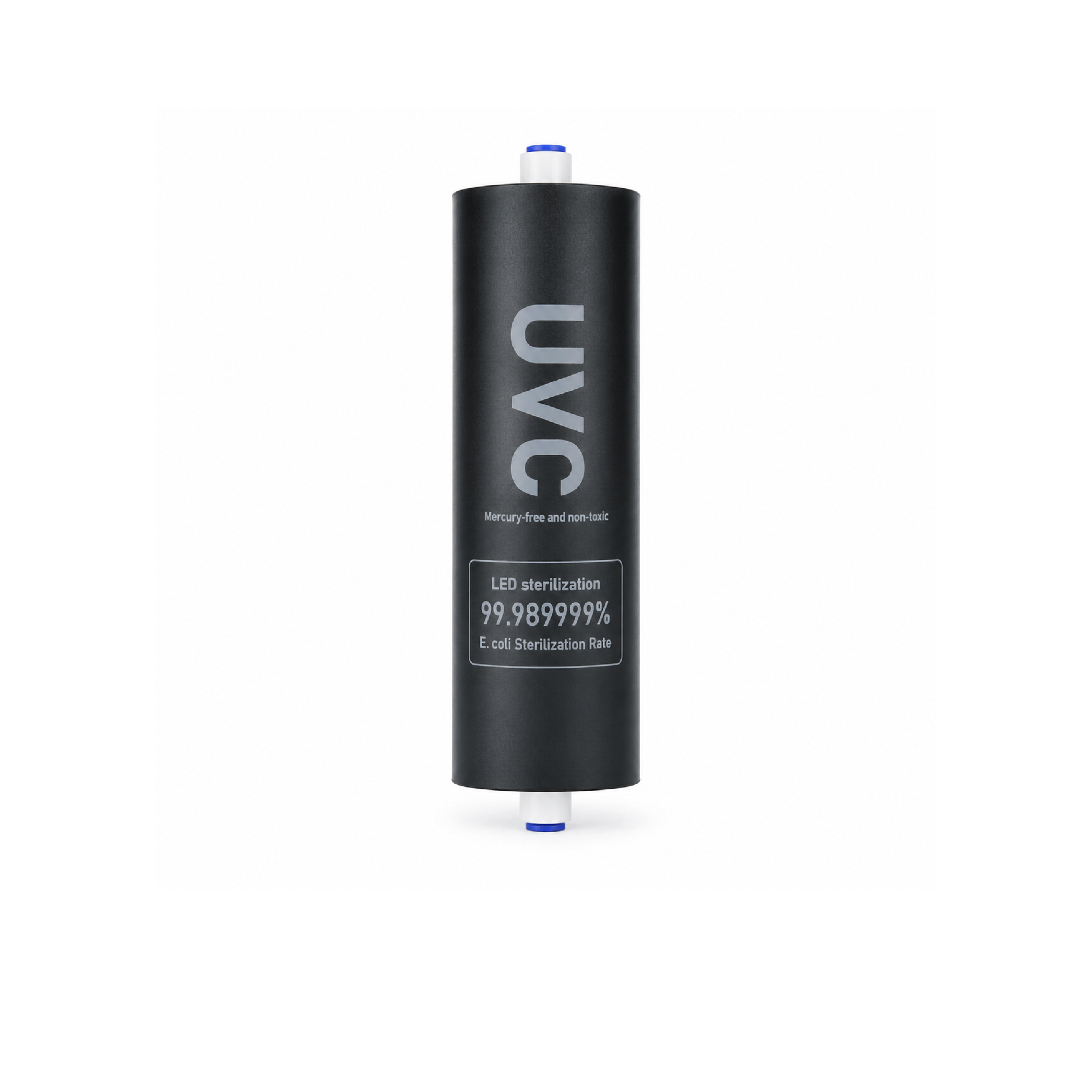 Ultima UV-C Sterilizer